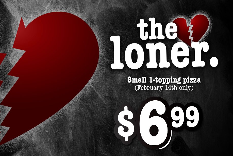 Loner-Web-Deals-and-Seasonals.jpg