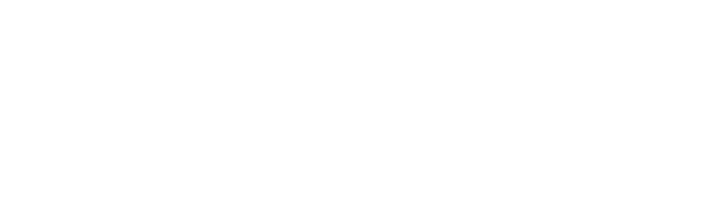 allergen