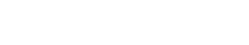 POTW_text