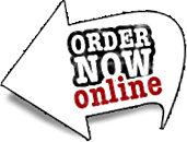 orderonline_arrowonly