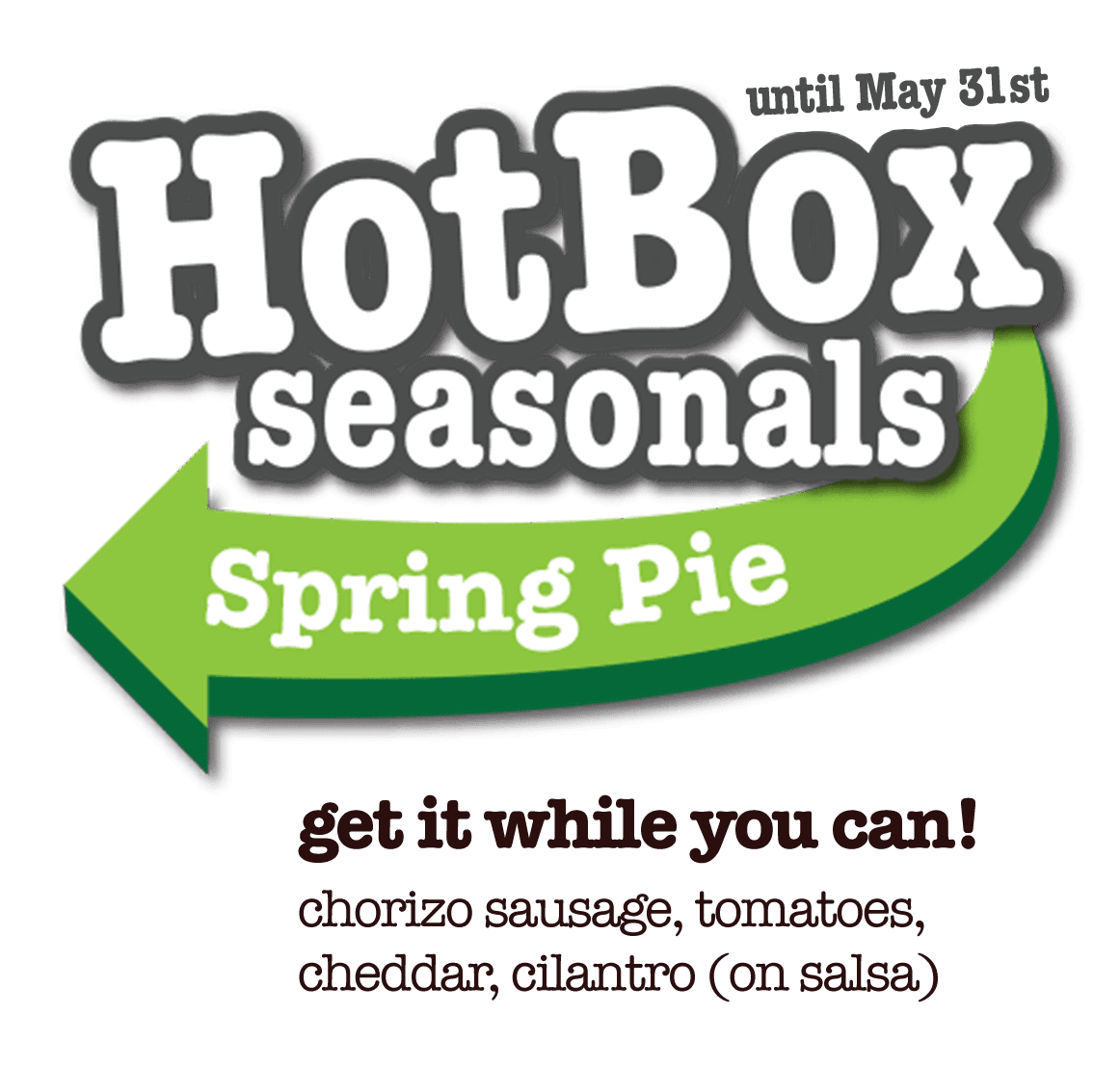 spring-pieblock