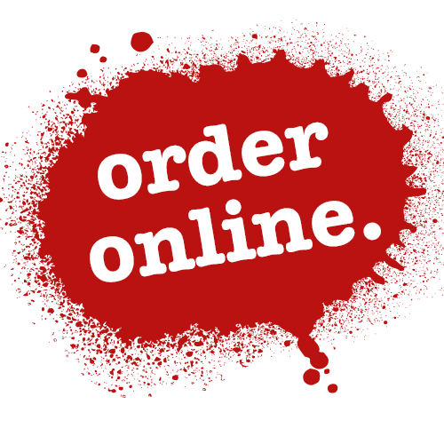 order online button (link)