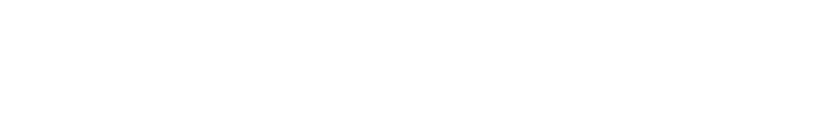 @hotboxpizza