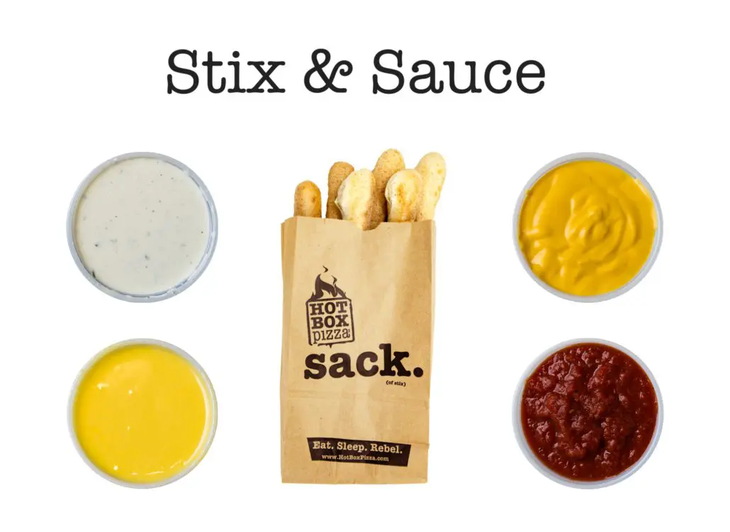 newstixandsauce