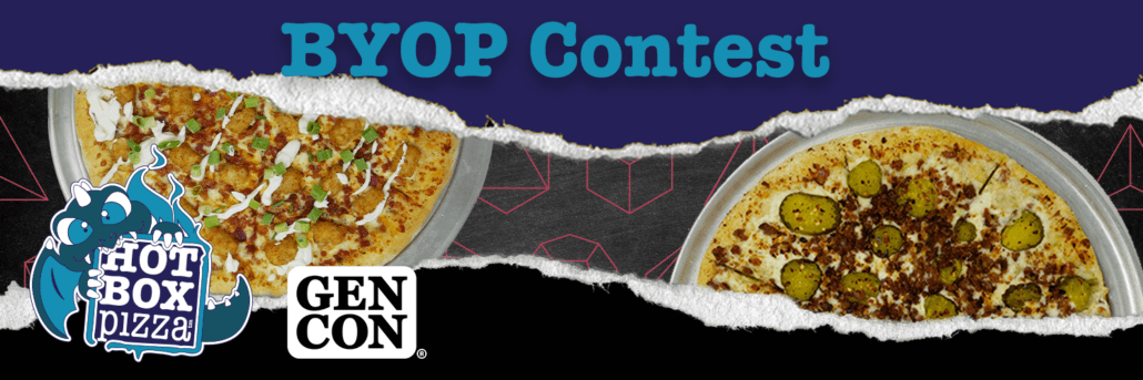 byopcontest_header