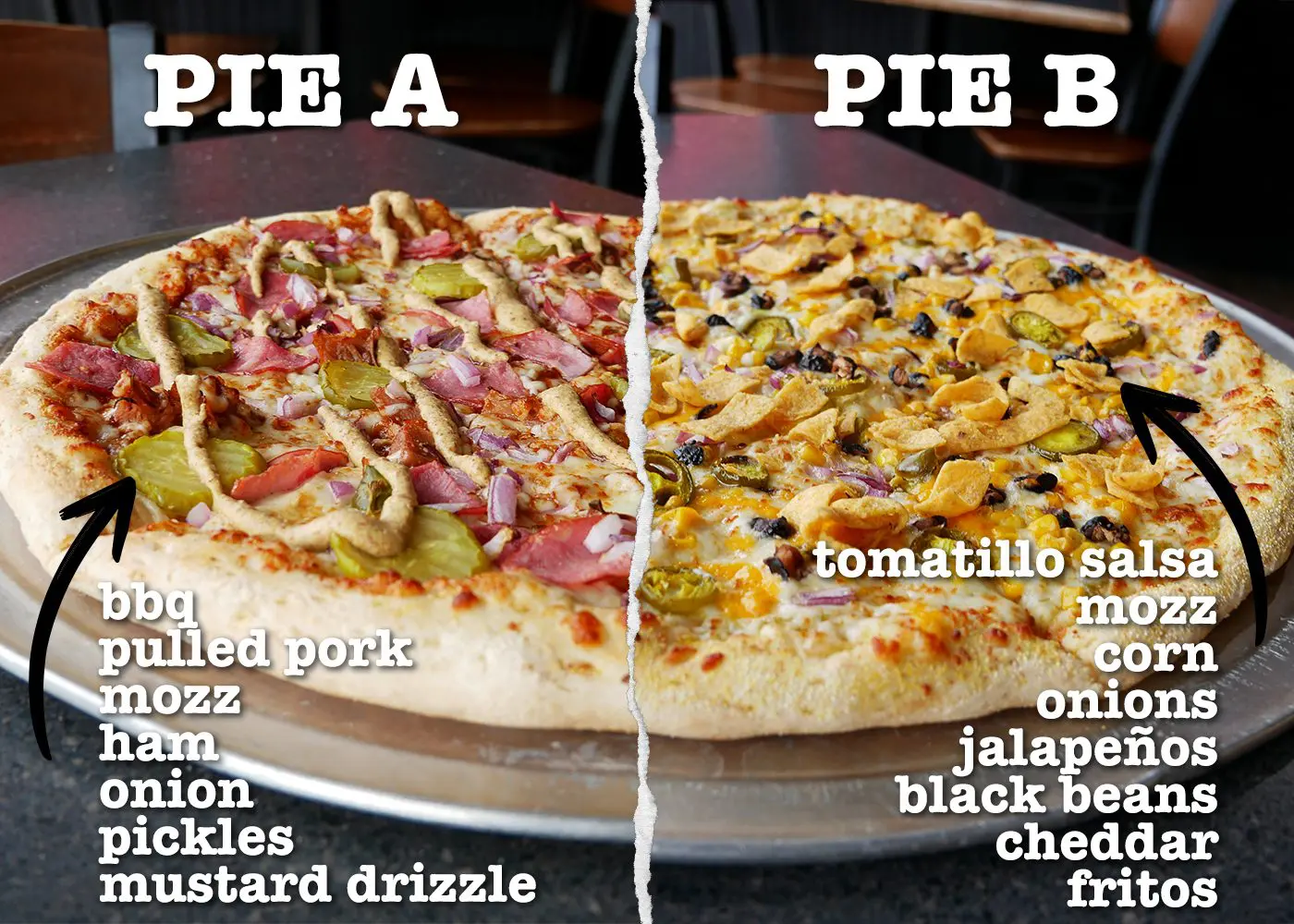 genconchooseurpie