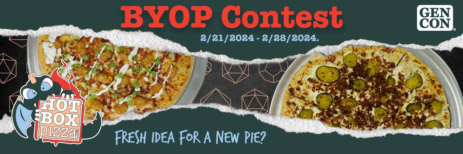 byopheader2024