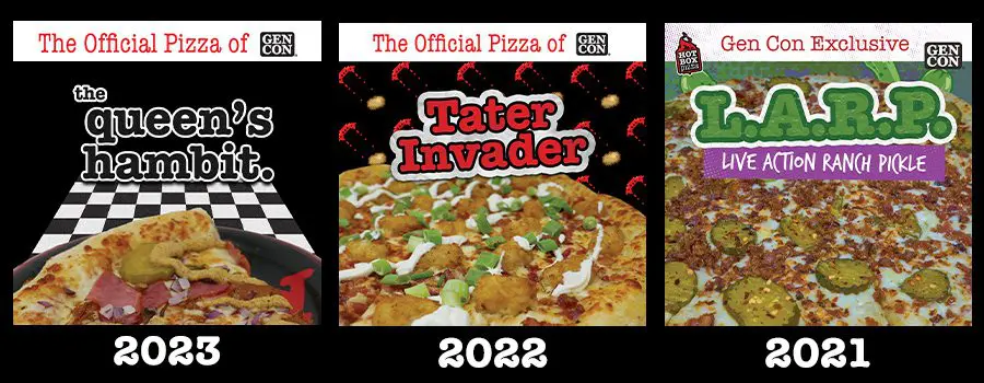 genconofthepast2024