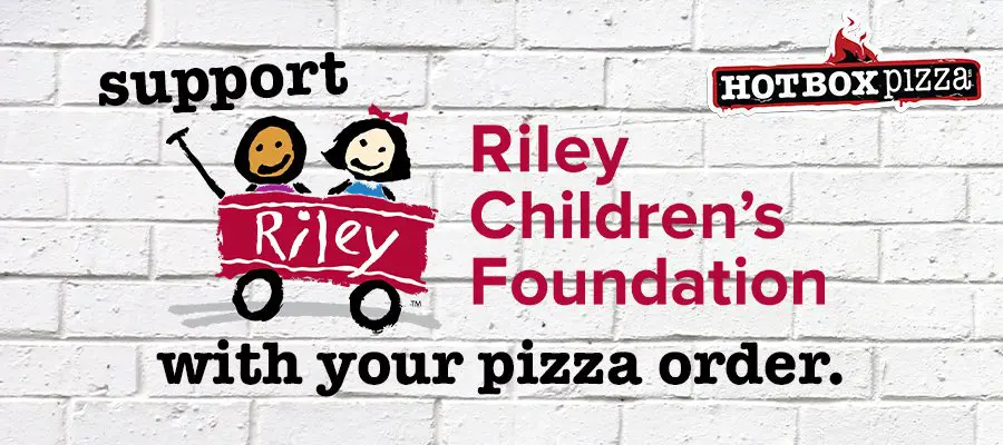 rileyblogheader
