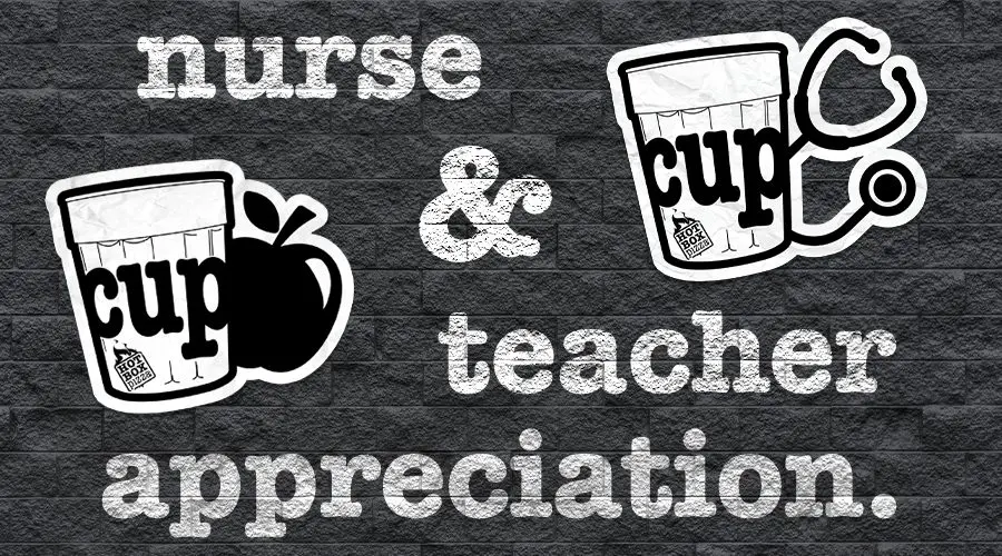 nurseandteacher_blogheader