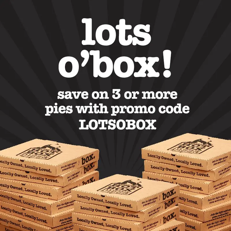 lotsobox_square