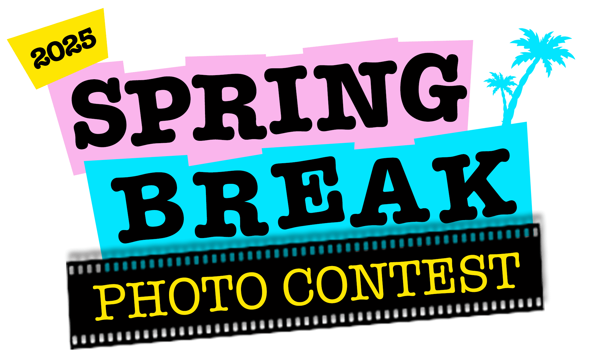 2020 SPRING BREAK logo-web