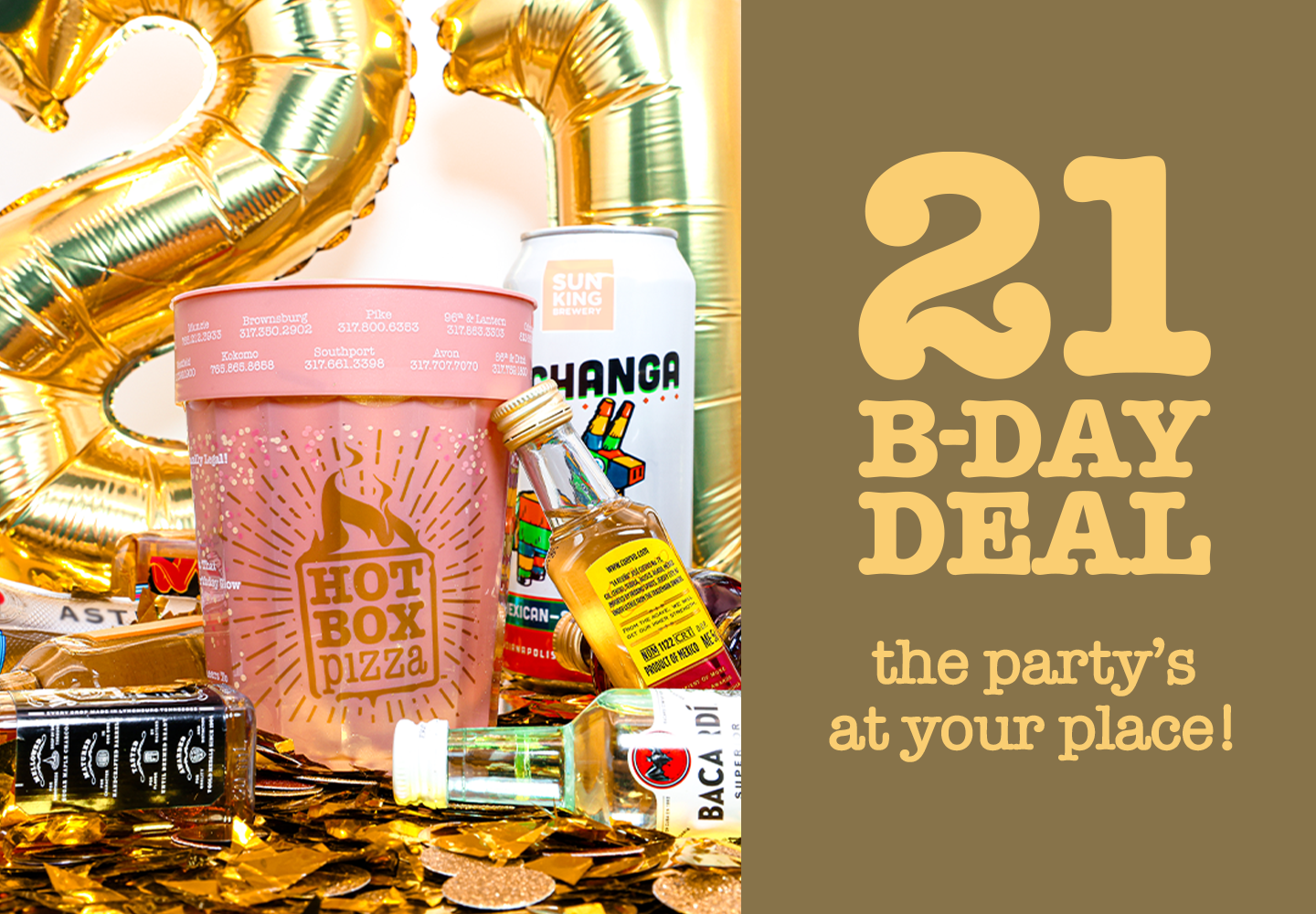 21bday-header-mobile