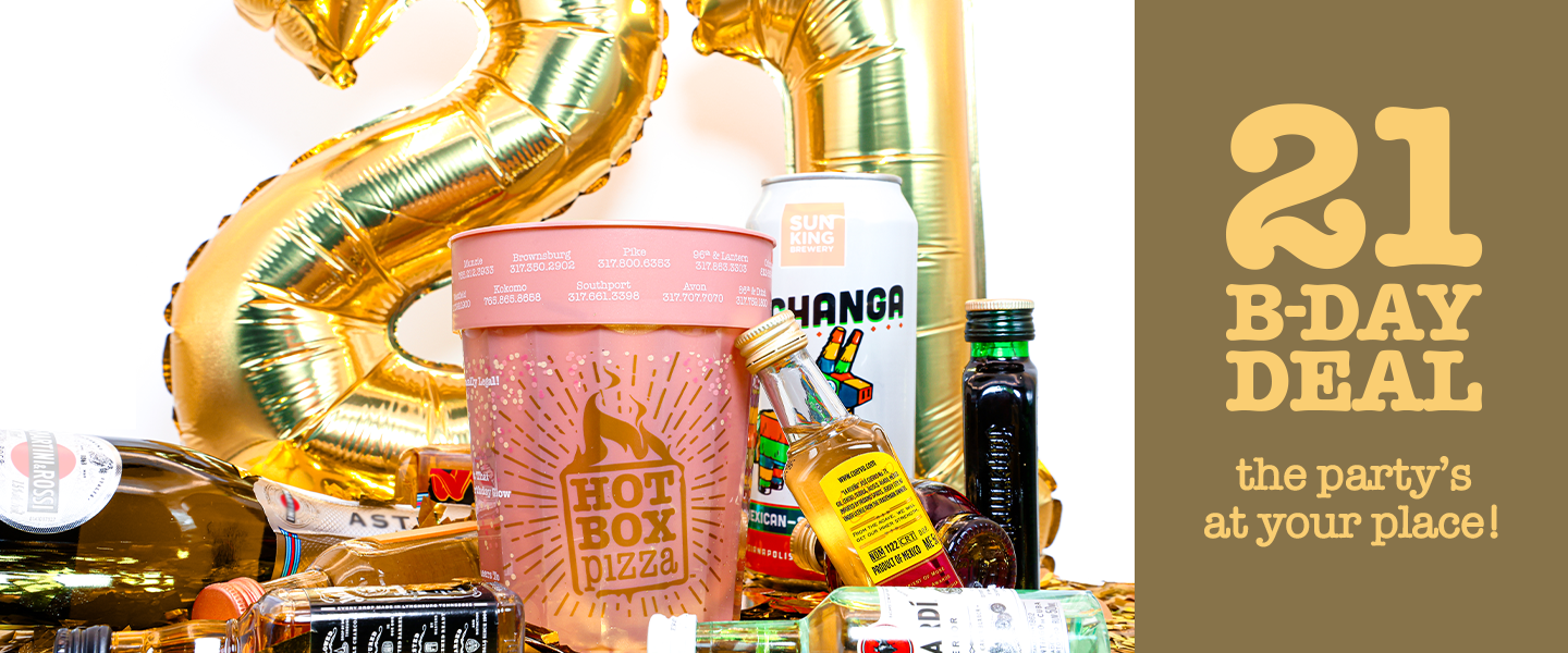 21bday-header