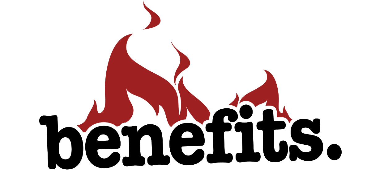 FWB-logo-header