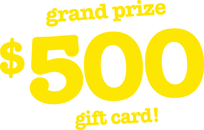 grand-prize
