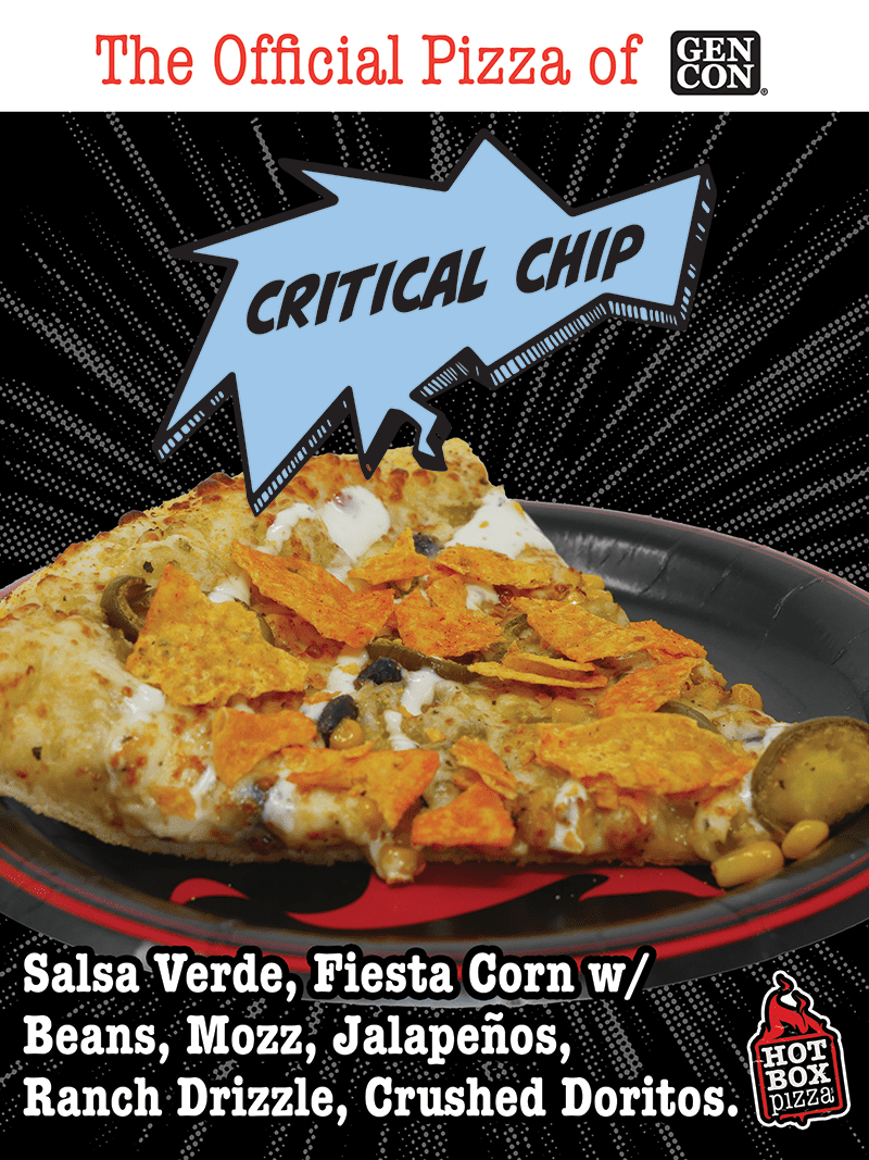 Gen-Con-Critical_chip