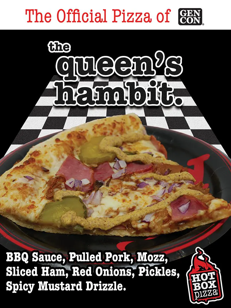 Gen-Con-queens-hambit