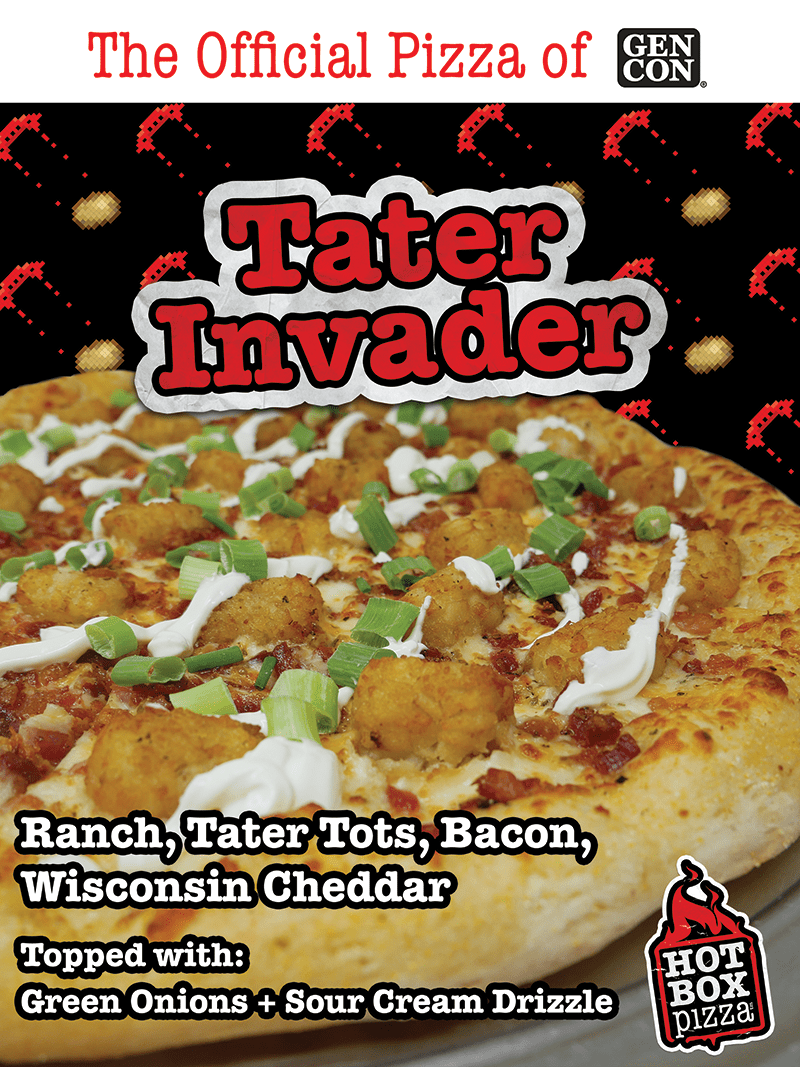 Gen-Con-tater-invader
