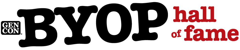 gen-con-BYOP header