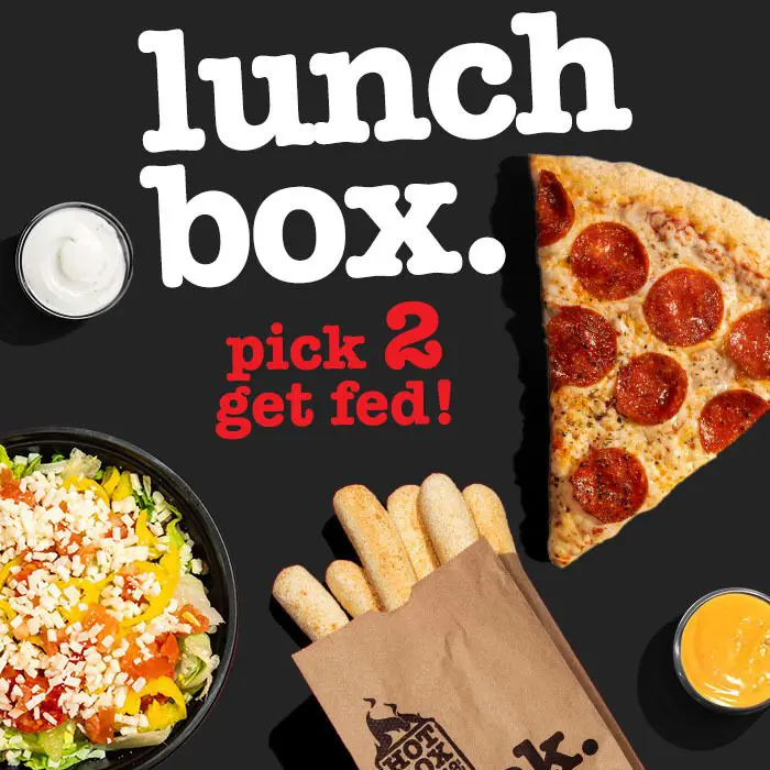 Lunchbox-website block_1x1 (2)