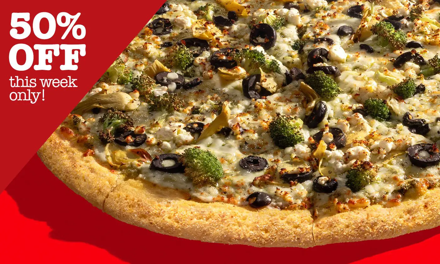 pesto mambo5