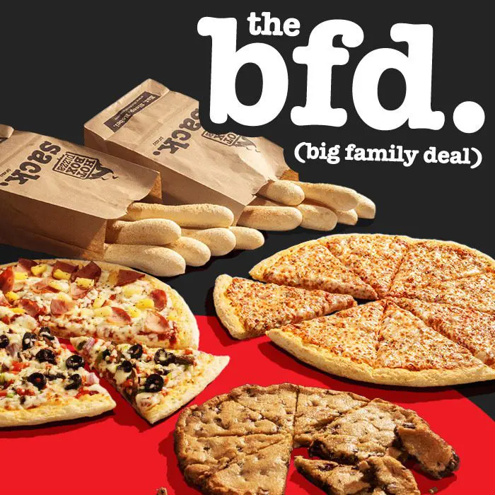 BFD-website block_1x1 (1)