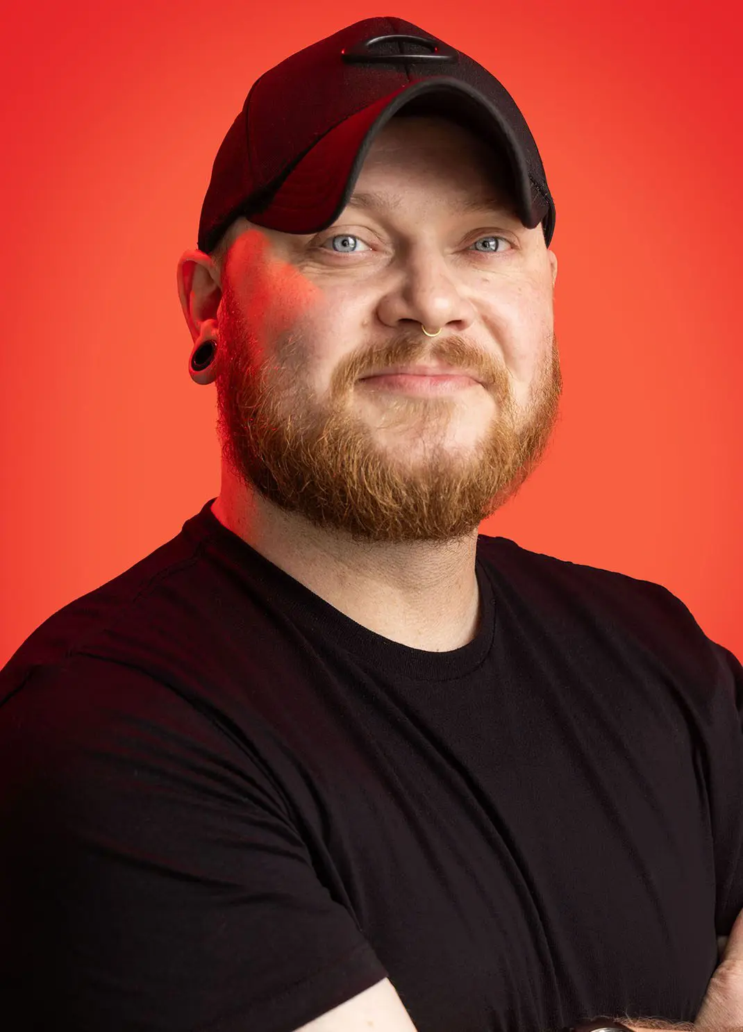 Tim