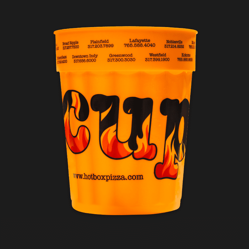 cup-HOF-flames