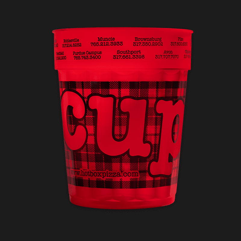 cup-HOF-holiday2025