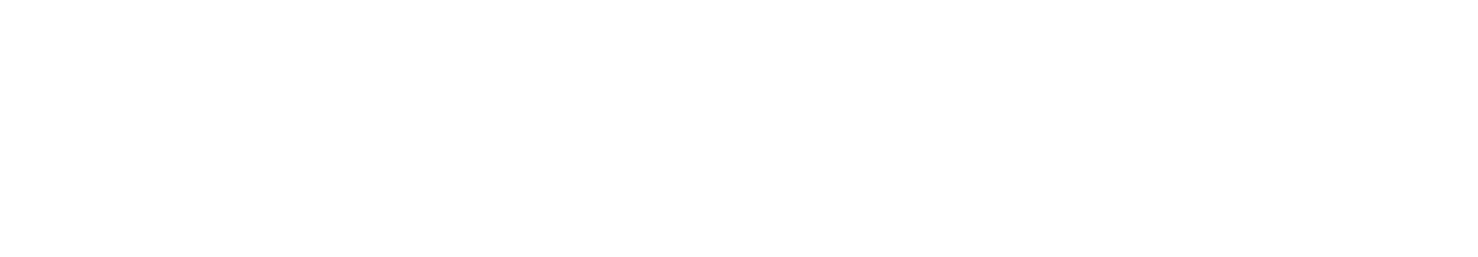 rewards-text
