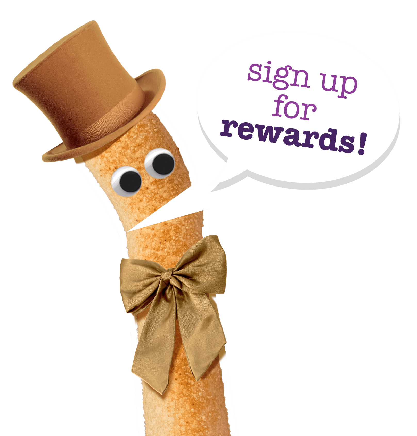 wonka stix rewards