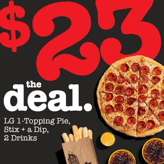 email squares-the deal