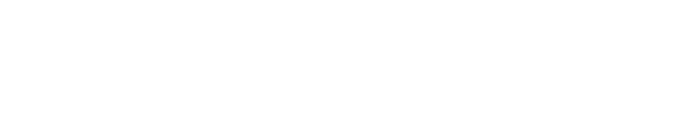 franchise-header