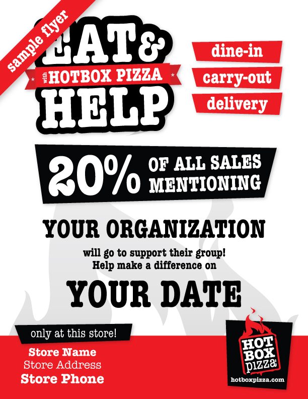 Fundraiser_flyer_2016