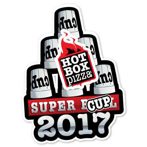 SC_logo