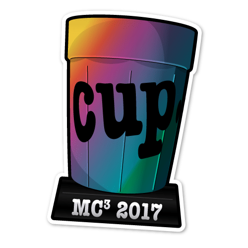 mc3_logo