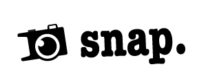 sc_snap2
