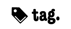 sc_tag2