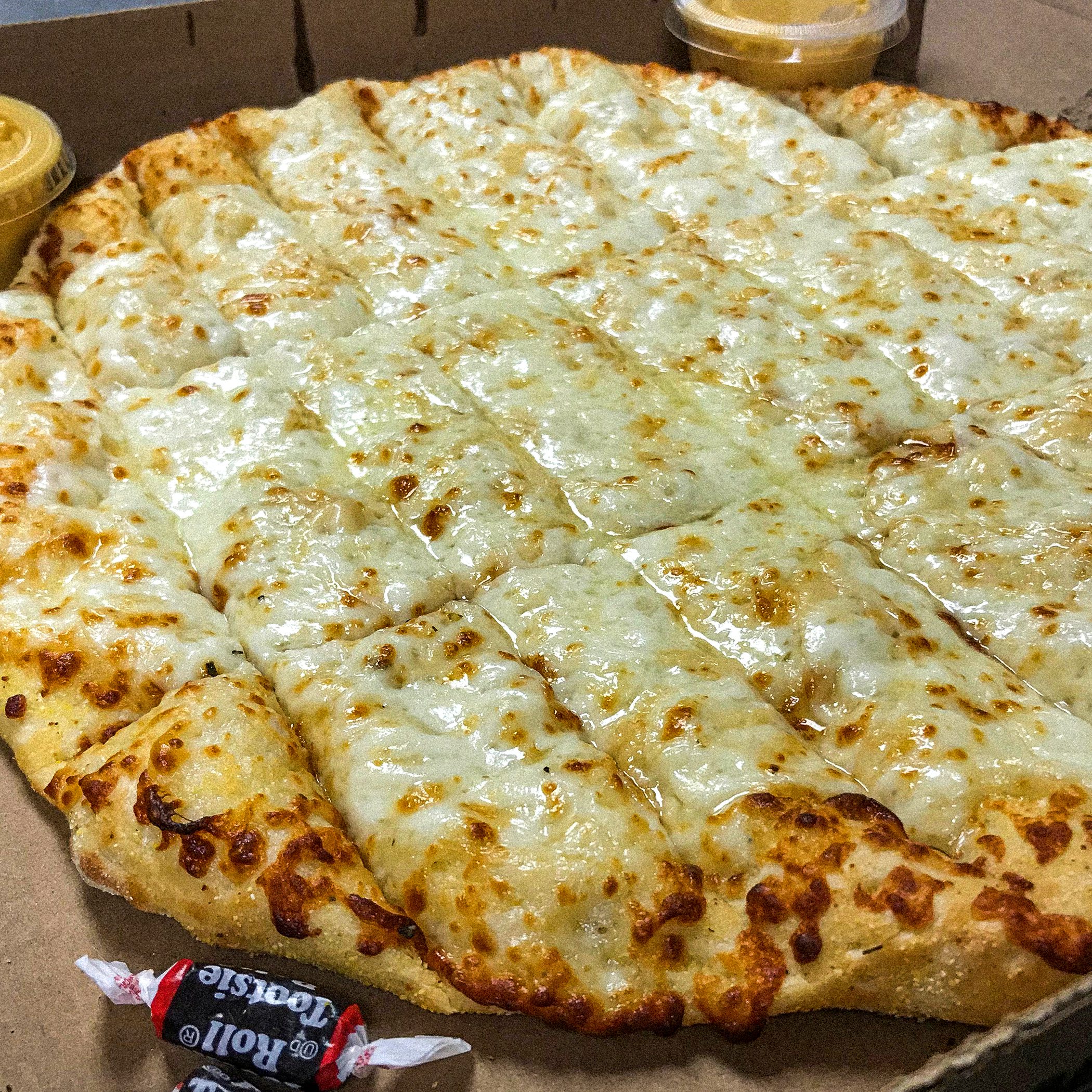 Hotbox Pizza Potw - tua2l9g