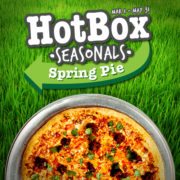 hotbox pizza seasonal pie (link)