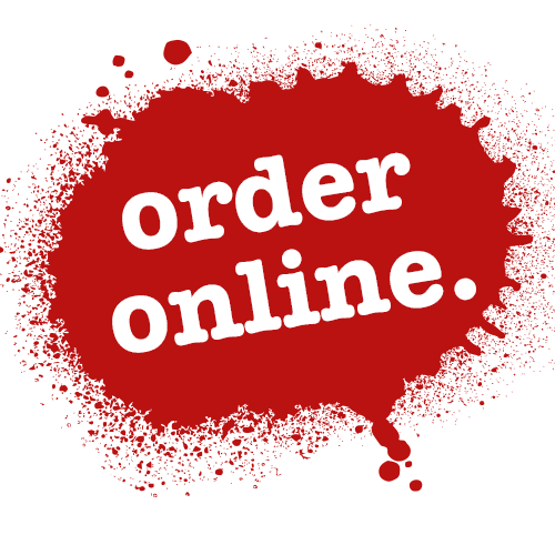 order online button (link)