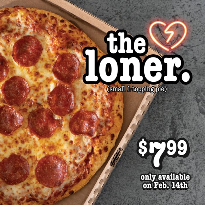 Hotbox Pizza Near Me Unique Dining Experience