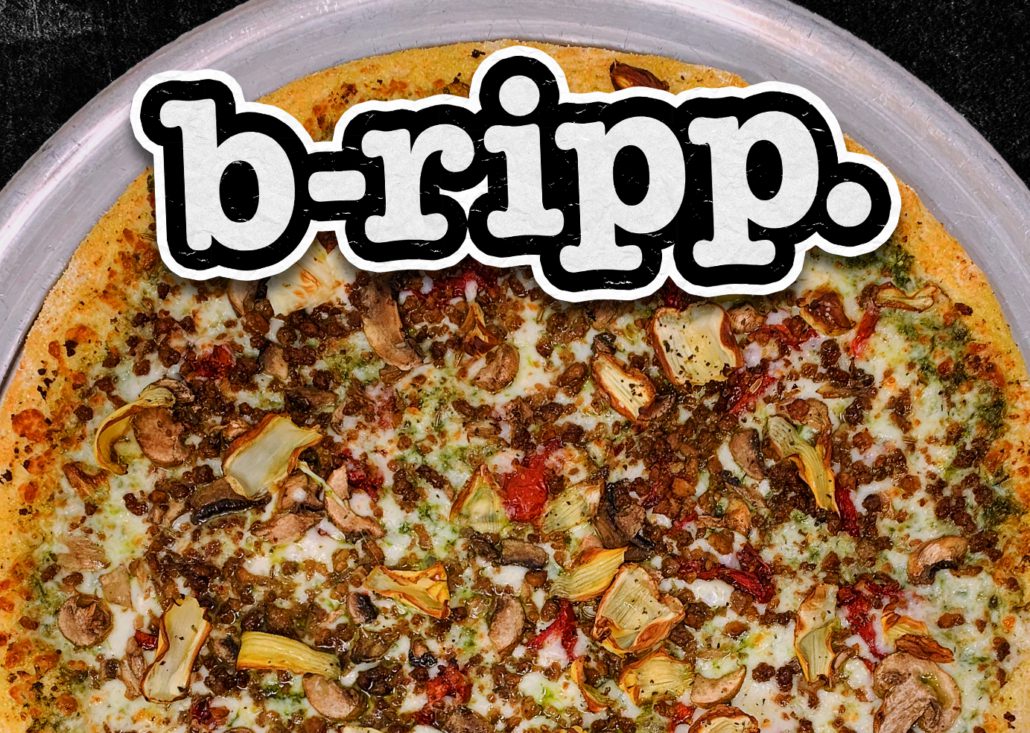 HotBox Pizza Order Pizza Online Pizza Delivery Indiana