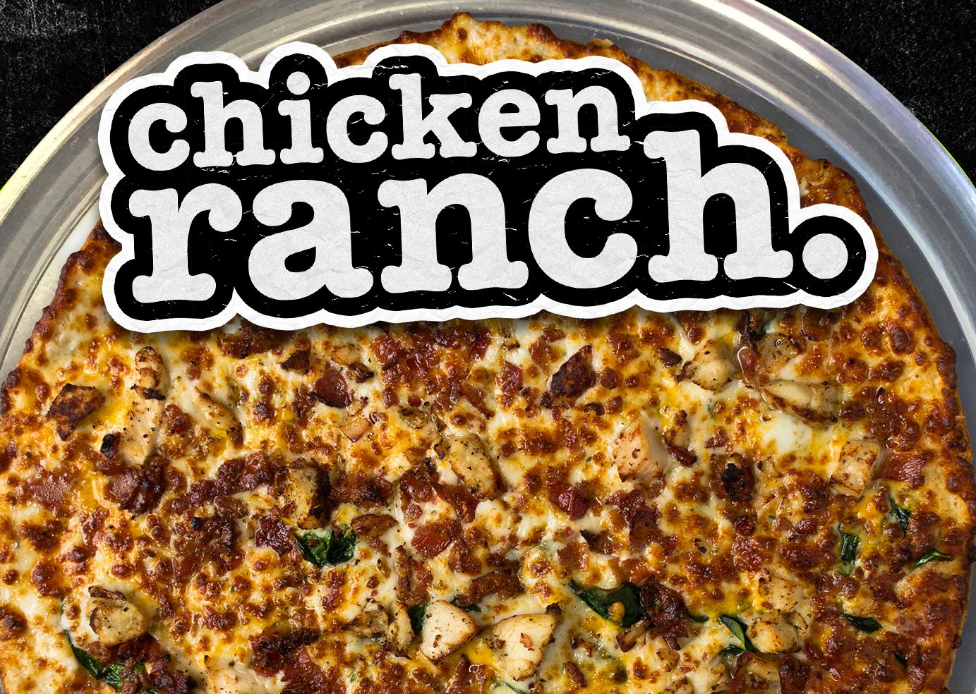 HotBox Pizza Order Pizza Online Pizza Delivery Indiana