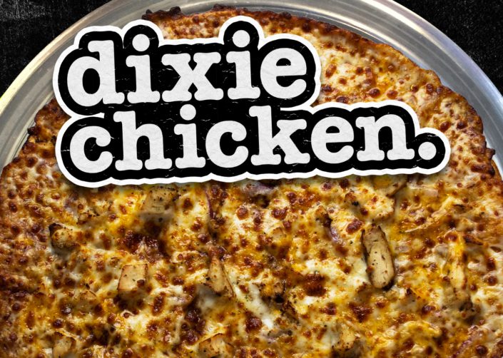 HotBox Pizza Order Pizza Online Pizza Delivery Indiana