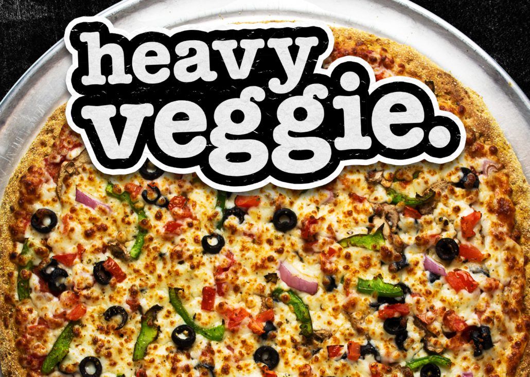 HotBox Pizza Order Pizza Online Pizza Delivery Indiana