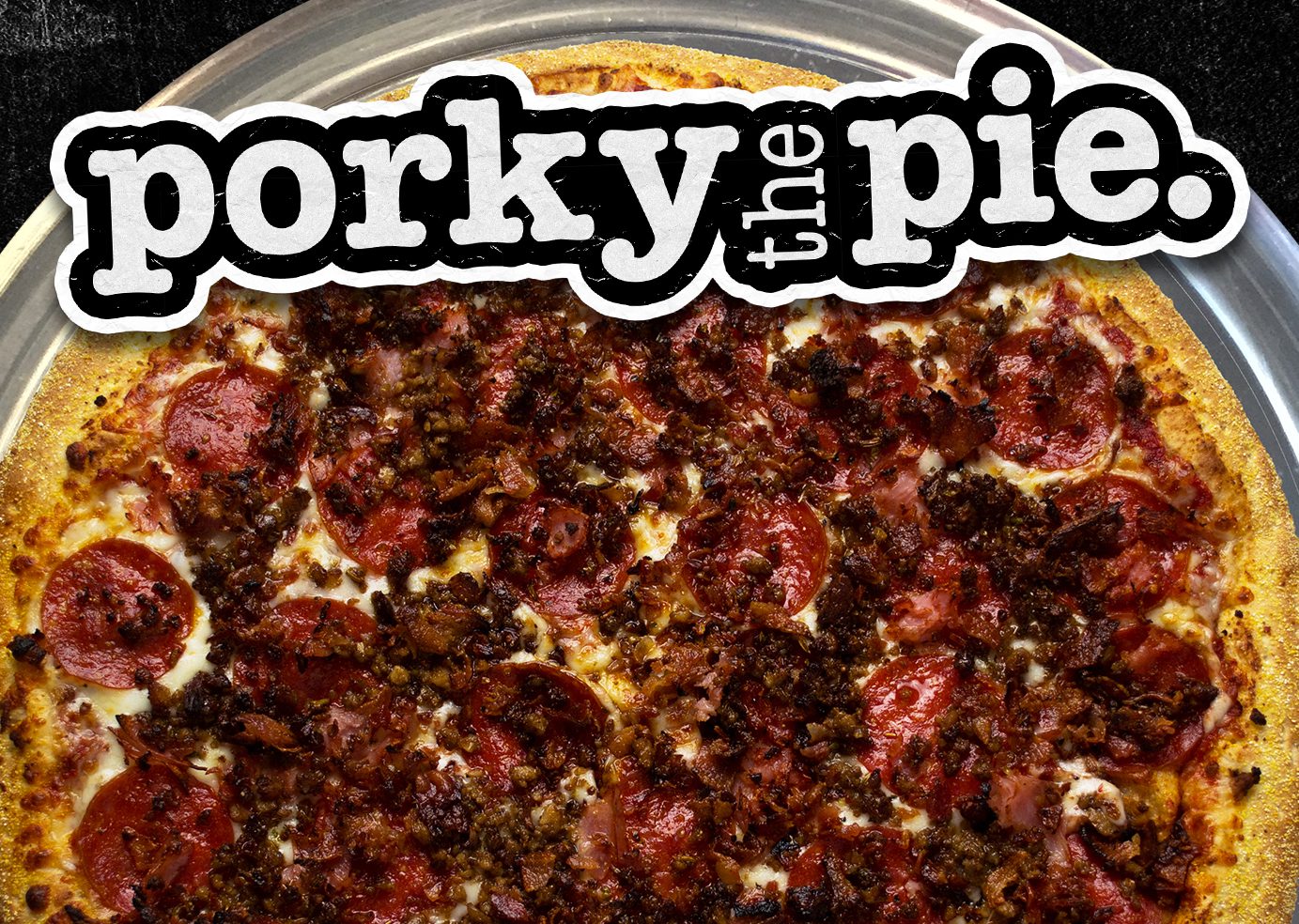 HotBox Pizza Order Pizza Online Pizza Delivery Indiana