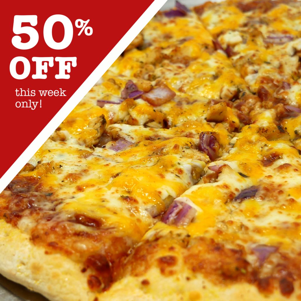 potw-party-fowl-hotbox-pizza