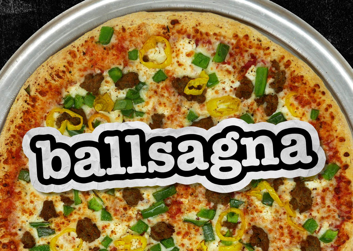 HotBox Pizza Order Pizza Online Pizza Delivery Indiana